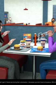 Story_Pleasure_Company_Diana_EP1_C3-24