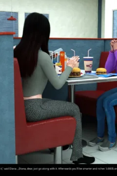 Story_Pleasure_Company_Diana_EP1_C3-25