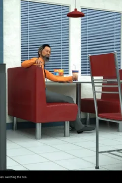 Story_Pleasure_Company_Diana_EP1_C3-26