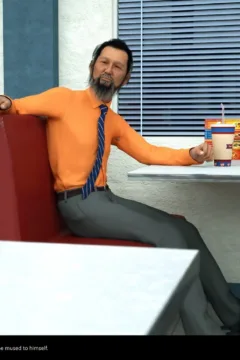 Story_Pleasure_Company_Diana_EP1_C3-27