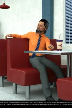 Story_Pleasure_Company_Diana_EP1_C3-28