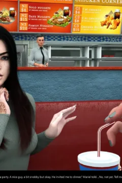 Story_Pleasure_Company_Diana_EP1_C3-33