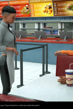 Story_Pleasure_Company_Diana_EP1_C3-35