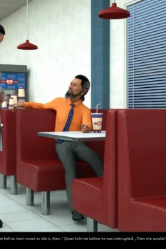 Story_Pleasure_Company_Diana_EP1_C3-36