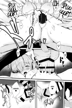 Suimin Ecchi Hen (16)