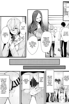 Suimin Ecchi Hen (18)