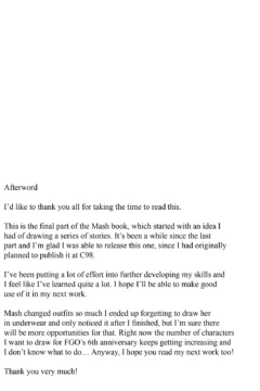 Suimin Ecchi Hen (20)