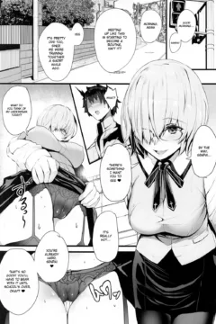 Suimin Ecchi Hen (4)