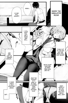 Suimin Ecchi Hen (7)