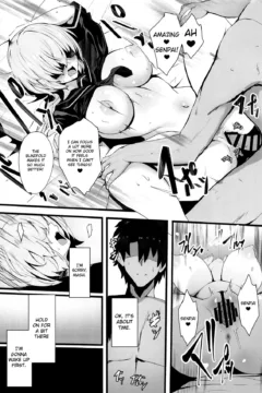 Suimin Ecchi Hen (9)