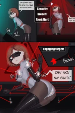 Tara and Beverly 003