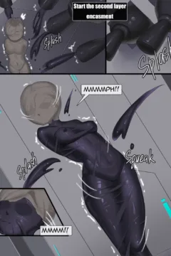 Tara and Beverly 006