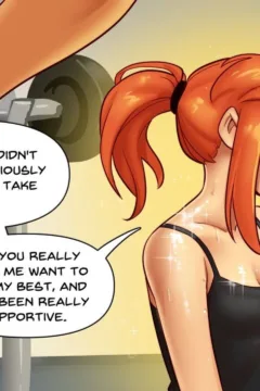 Tara and Beverly 006