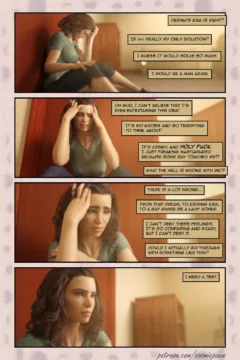 The Bite of the Werewoman 2 (61)