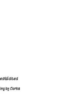 The Duty of Haruhi Suzumiya (43)