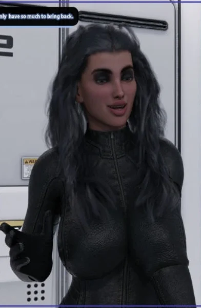 The Formula [Dinner-Kun]