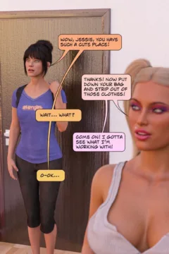 The Good Bimbo 2 (18)