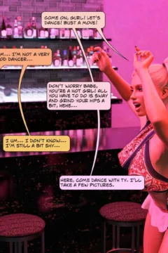 The Good Bimbo 2 (32)