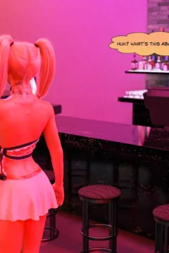 The Good Bimbo 2 (34)