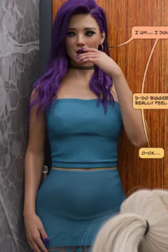 The Good Bimbo 2 (43)