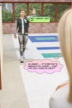 The Good Bimbo 2 (55)