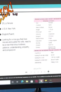 The History of Her Life 5 (16)