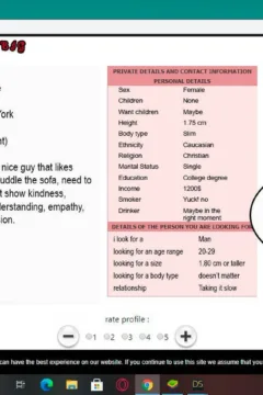 The History of Her Life 5 (17)