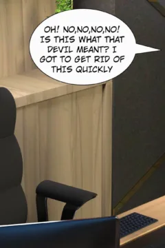 The History of Her Life 5 (18)