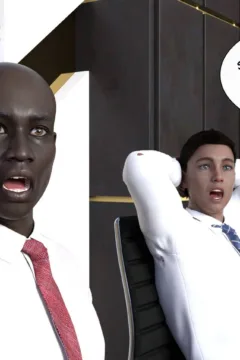 The History of Her Life 5 (21)