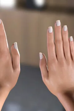 The History of Her Life 5 (59)