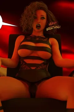 The History of Her Life 5 (6)