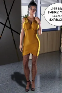 The History of Her Life 5 (60)