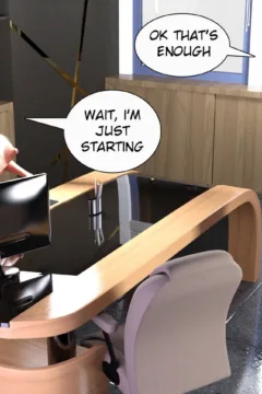 The History of Her Life 5 (61)