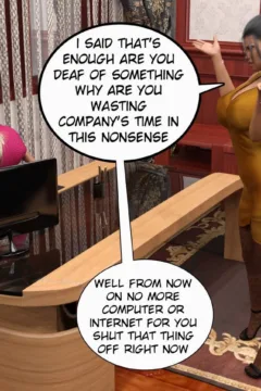 The History of Her Life 5 (63)