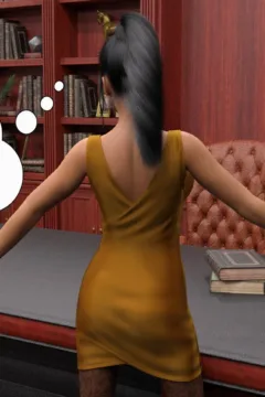 The History of Her Life 5 (66)