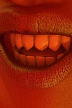 The History of Her Life 5 (7)