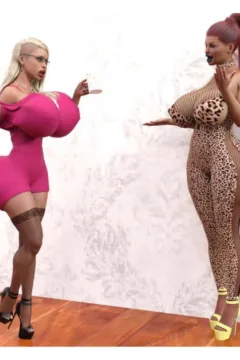 The History of Her Life 5 (70)