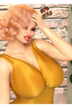 The History of Her Life 5 (91)