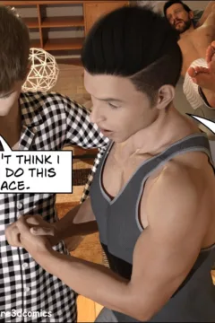 The MILF Next Door 10 (16)