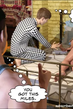 The MILF Next Door 10 (18)