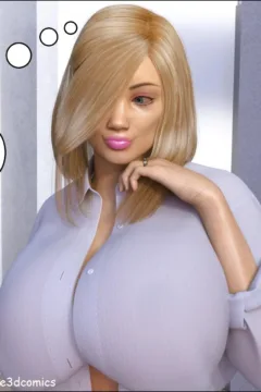 The MILF Next Door 10 (9)