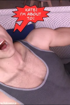 The MILF Next Door 9 (15)