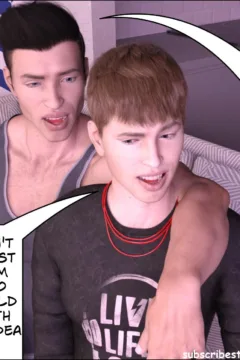 The MILF Next Door 9 (5)