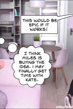 The MILF Next Door 9 (6)