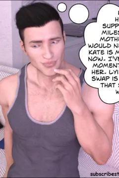 The MILF Next Door 9 (7)