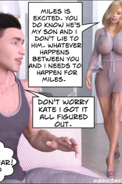 The MILF Next Door 9 (8)