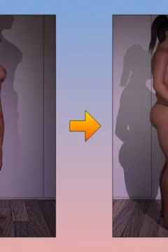 The New Camgirl (20)