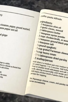 The Reaction – Amy (10)