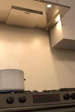 The Reaction – Amy (11)