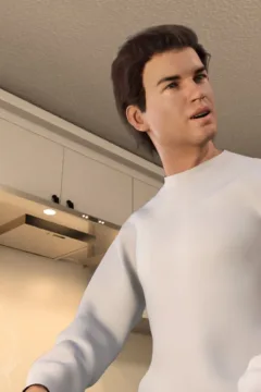 The Reaction – Amy (13)